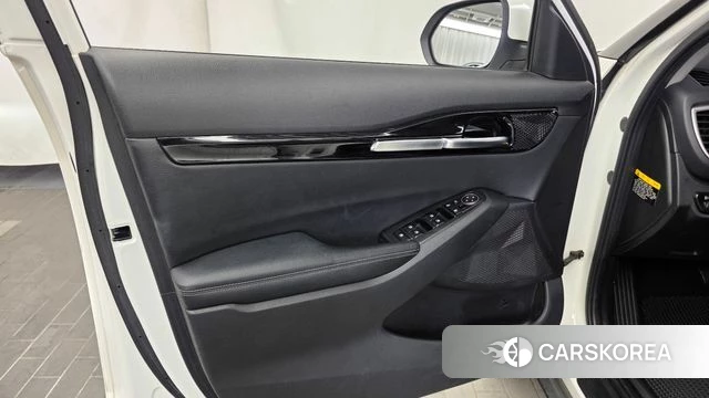 Kia Seltos id 4759765 из Кореи 16