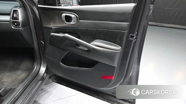 Kia Sorento 4th Generation id 4324754 из Кореи 16