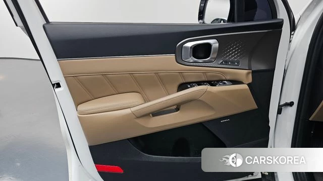 Kia The New Sorento 4th Generation id 4590586 из Кореи 16