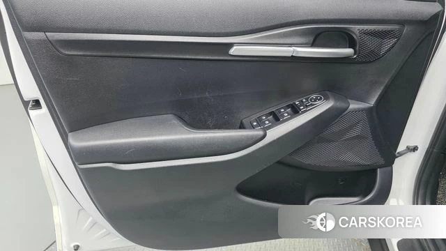 Kia The New Seltos id 4230018 из Кореи 16