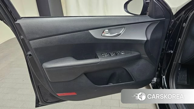 Kia The New K3 2nd generation id 4488007 из Кореи 16