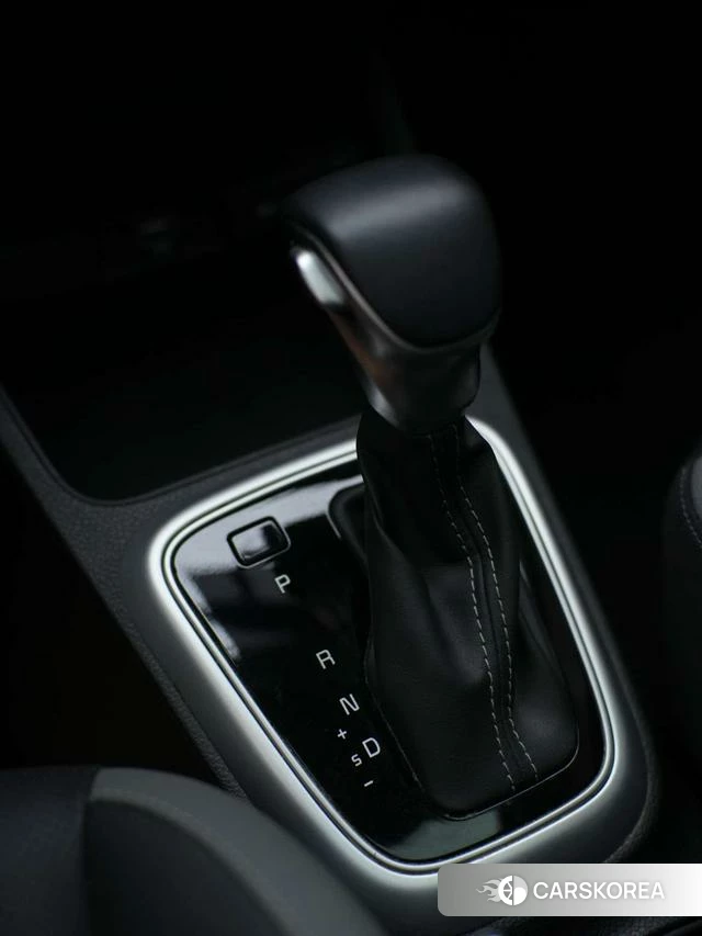 Kia Yi Ran id 4277452 из Китая 16