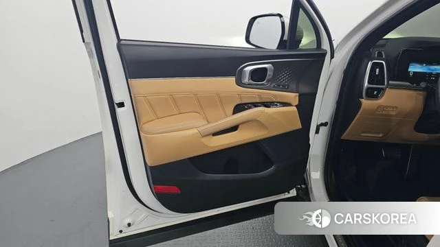 Kia Sorento 4th Generation id 4382604 из Кореи 16