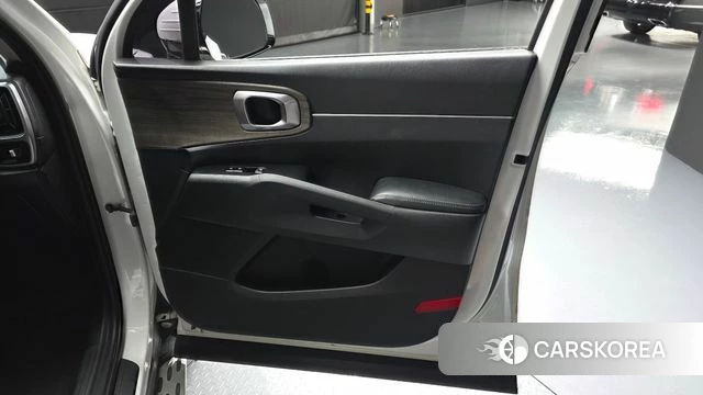 Kia Sorento 4th Generation id 4614779 из Кореи 16