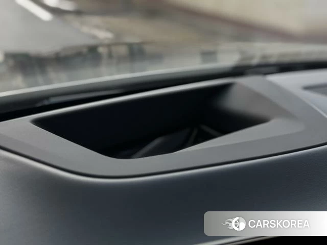 BMW X5 id 3920721 из Китая 16