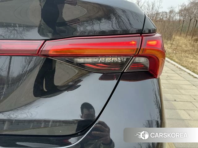 Toyota Asian dragon id 4209037 из Китая 16