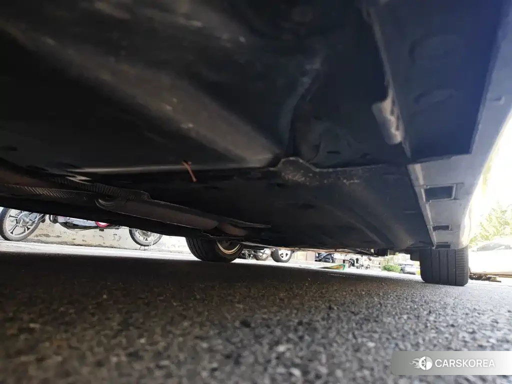 Honda Accord id 4553688 из Китая 16