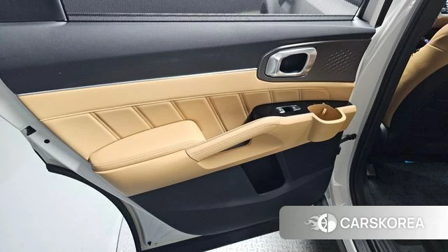 Kia Sorento 4th Generation id 4581108 из Кореи 16