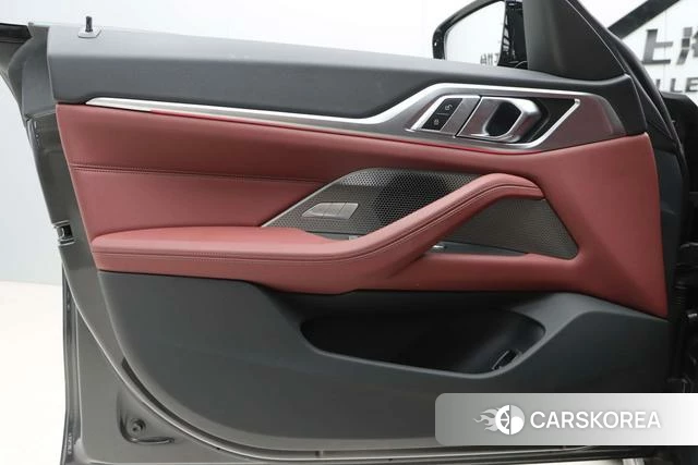BMW 4 series id 4329223 из Китая 16