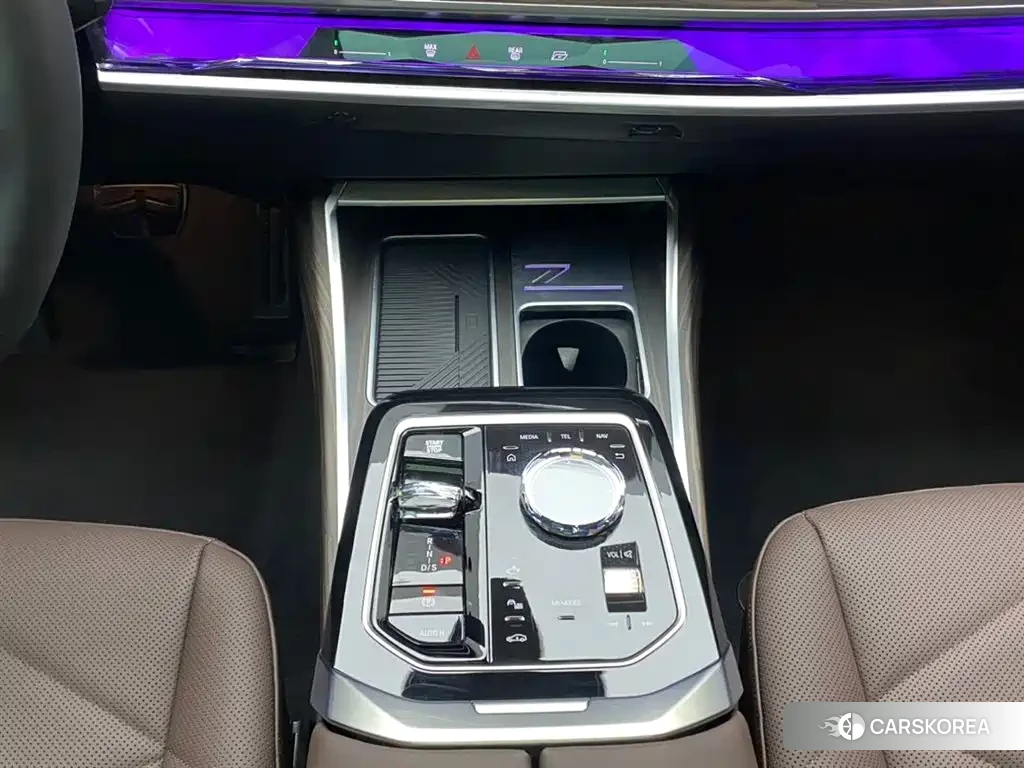 BMW 7 series id 4539099 из Китая 16