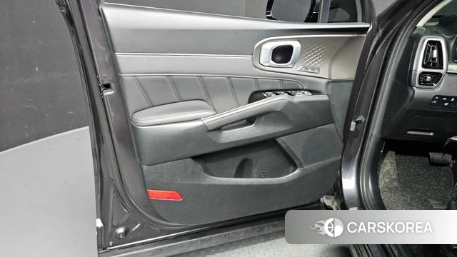Kia Sorento 4th Generation id 4736543 из Кореи 16