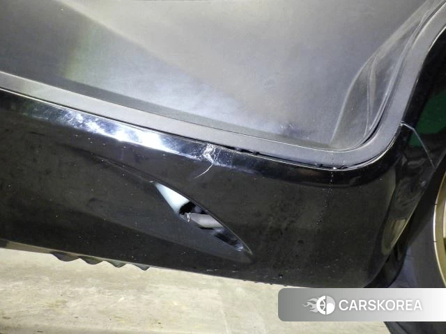 Honda FORZA ABS id 3948441 из Японии 16