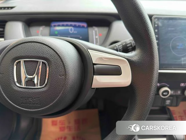 Honda Fit id 4279386 из Китая 16