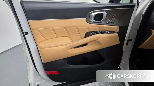 Kia Sorento 4th Generation id 4835108 из Кореи 16