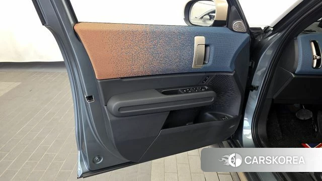 Mini Cooper S Countryman 3rd Generation id 4387968 из Кореи 16