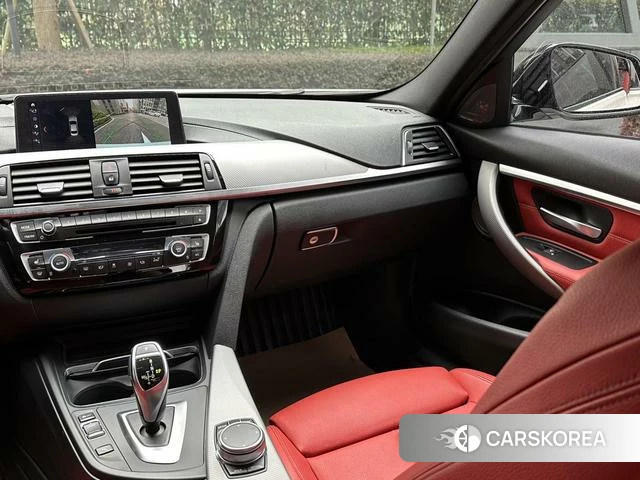 BMW 3 series id 4213210 из Китая 16