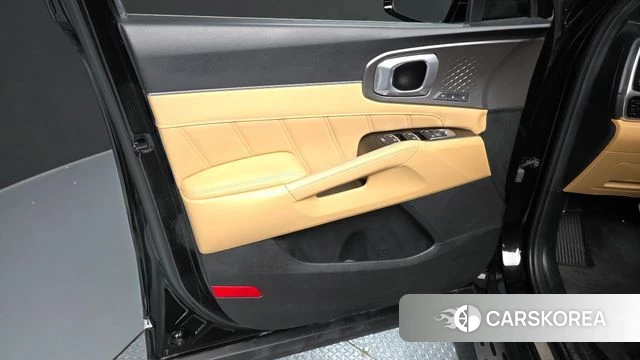 Kia Sorento 4th Generation id 4422145 из Кореи 16