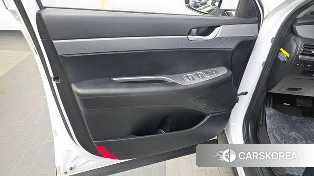 Hyundai Palisade id 4698252 из Кореи 16