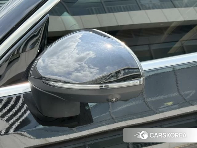 Mercedes-Benz GLC id 4256431 из Китая 16