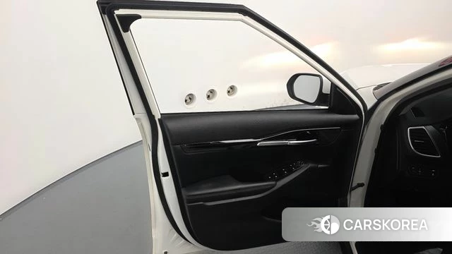 Kia Seltos id 4696989 из Кореи 16
