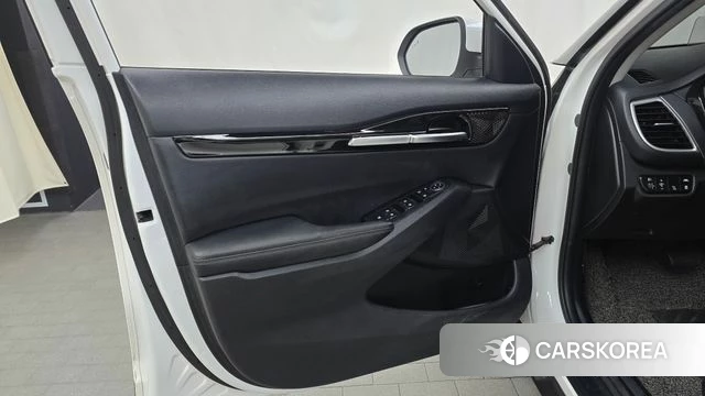 Kia Seltos id 4550095 из Кореи 16
