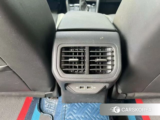 Volkswagen Bora id 4276255 из Китая 16
