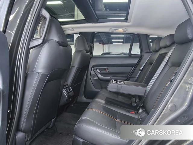 Mazda CX-50 line also id 4301438 из Китая 16