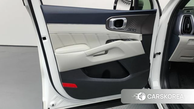 Kia The New Sorento 4th Generation id 4757260 из Кореи 16