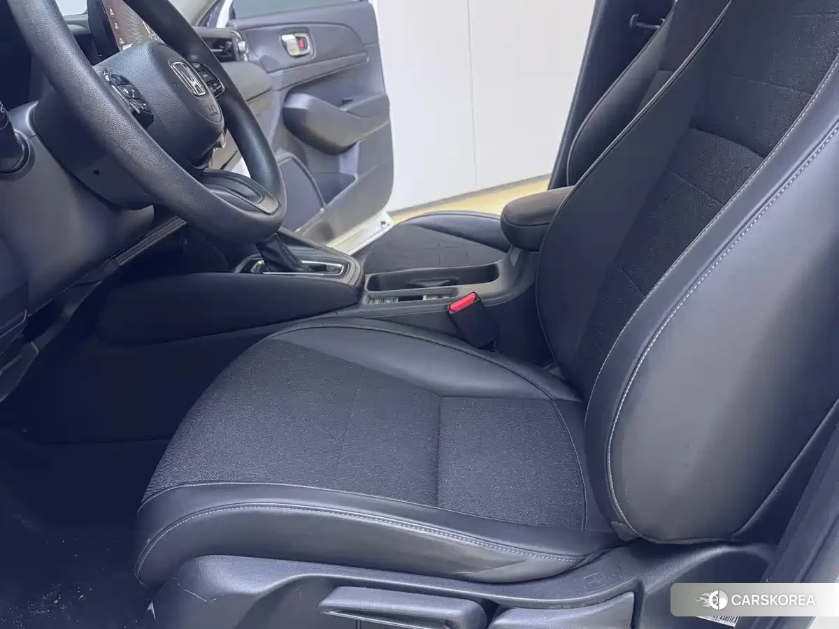 Honda Vezel id 4546441 из Китая 16