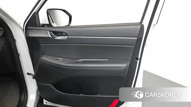 Hyundai The New Palisade id 4591453 из Кореи 16