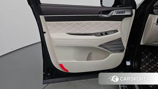 Hyundai Palisade id 4894625 из Кореи 16