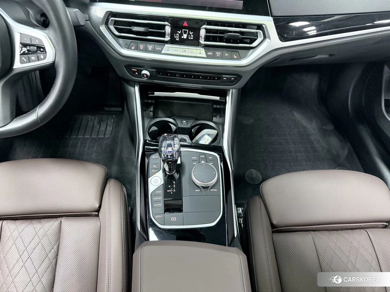 BMW 3 series id 4498999 из Китая 16