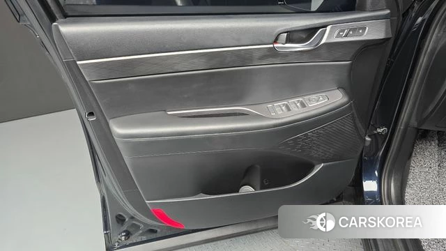 Hyundai Palisade id 4382988 из Кореи 16