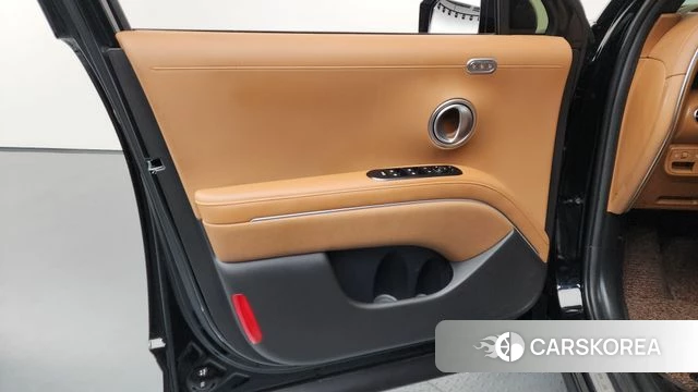 Hyundai Palisade (LX3) id 4413872 из Кореи 16