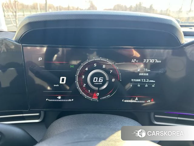 Hyundai Elantra id 4214999 из Китая 16