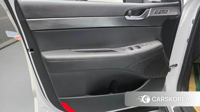 Hyundai Palisade id 4702139 из Кореи 16