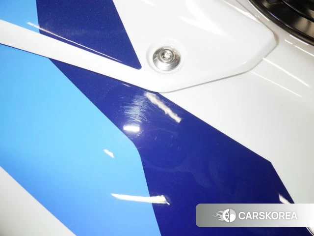 BMW M1000R id 3946578 из Японии 16