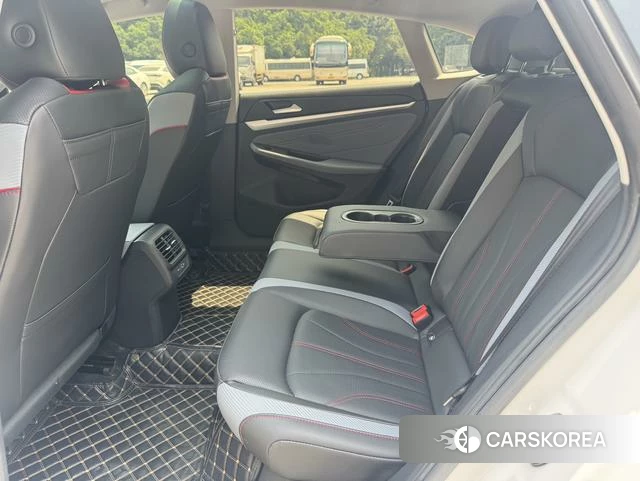Volkswagen Lingdu id 4301268 из Китая 16