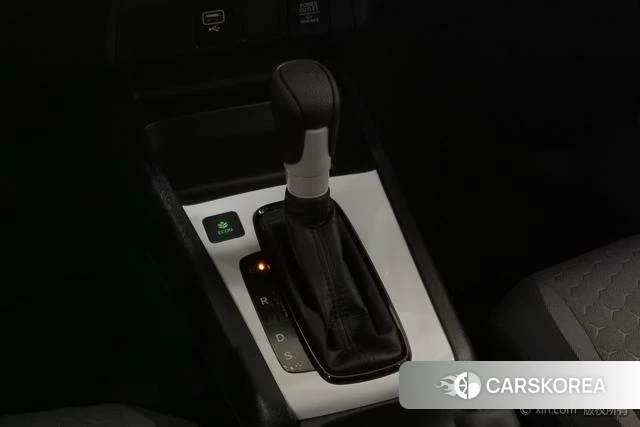 Honda Fit id 4297785 из Китая 16