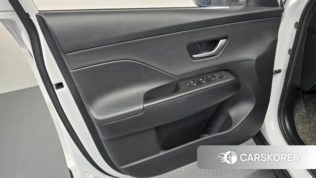 Hyundai Kona (SX2) id 4185991 из Кореи 16