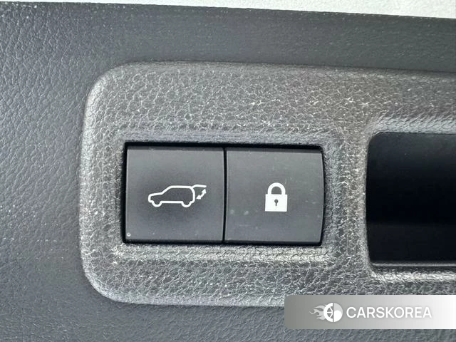 Lexus NX id 4274165 из Китая 16