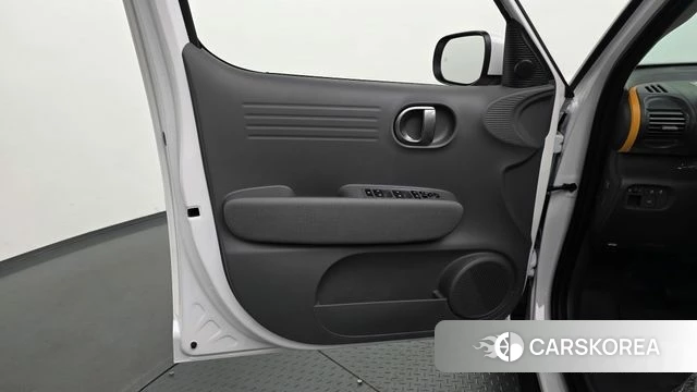Hyundai The New Casper id 4862511 из Кореи 16