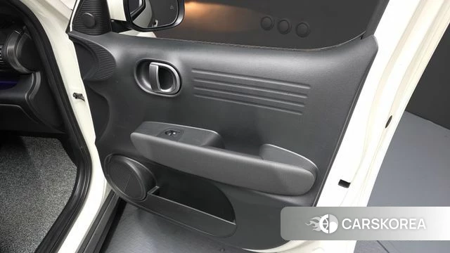 Hyundai Casper id 4194219 из Кореи 16