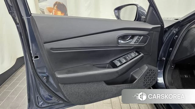 Honda Accord 11th Generation id 4602437 из Кореи 16