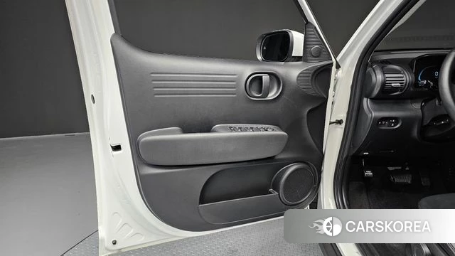 Hyundai Casper id 4872023 из Кореи 16