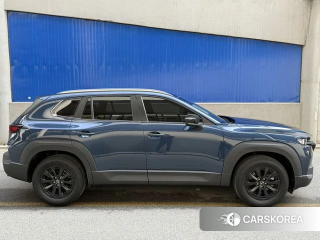 Mazda CX-50 line also id 4276031 из Китая 16