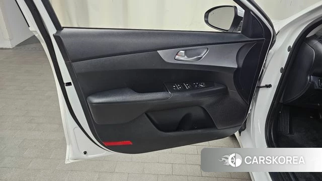 Kia The New K3 2nd generation id 4561637 из Кореи 16
