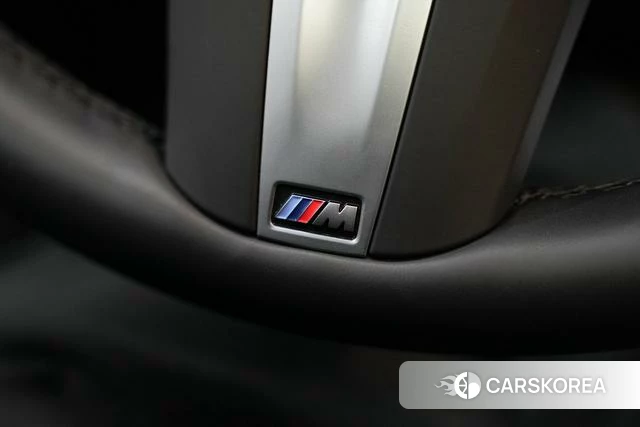 BMW X5 id 4265647 из Китая 16