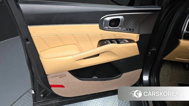 Kia Sorento 4th Generation id 4401080 из Кореи 16
