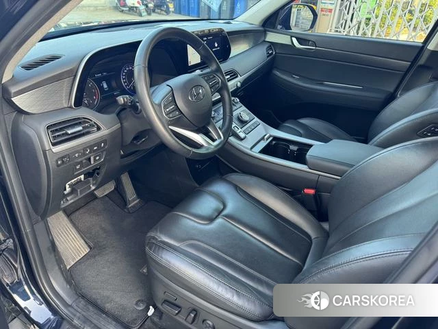 Hyundai Paristi id 4335108 из Китая 16